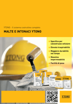 MALtE E iNtoNACi YtoNG