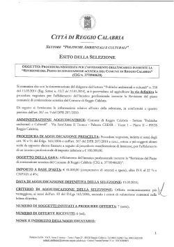 Cnrz ot Rneeto C.qtanruz