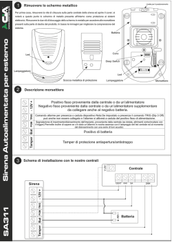 SA3 1 1 Sir ena A ut oaliment at a per est erno