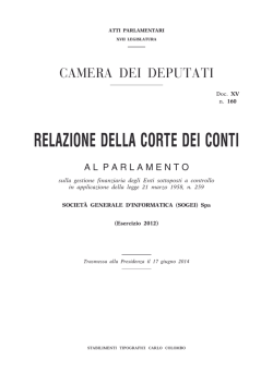 Intero - Senato della Repubblica