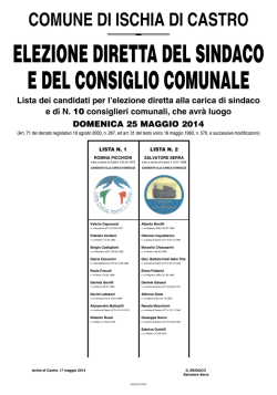 Scarica Locandina (Pdf - 109 Kb)