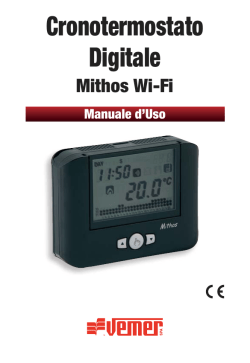 V3IS00766-010 Mithos WiFi.indd