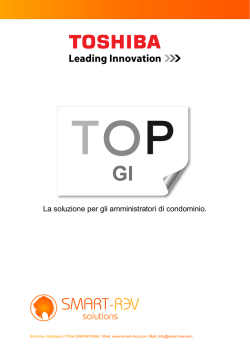 SMART-R V E - smart-rev