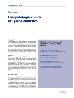 articolo completo in pdf