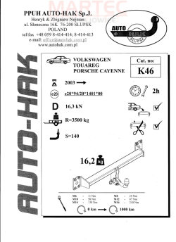 PPUH AUTO-HAK sp.J.