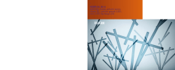- NEWS 04. 2014 lightwing, tuareg, aplomb parete, rituals XL