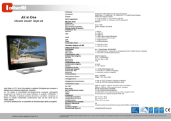 AllInOne_UnoStyle24_81