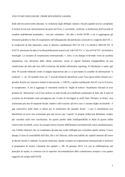 scarica pdf - fabio ciani