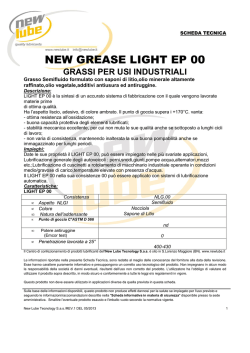 (*) light ep oo