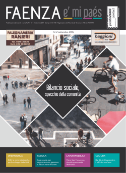 mi pa&eacute;s Settembre 2014