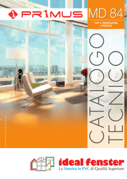 31.catalogo tecnico pr1mus md84