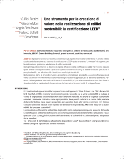 Articolo 3_Layout 1 - pdf