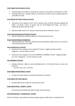 Modifiche attuate (360.81 KB)