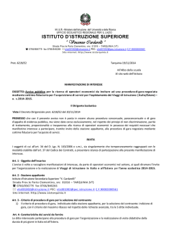 MANIFESTAZIONEVIAGGI 19.11.2014 20142015.v01doc-1