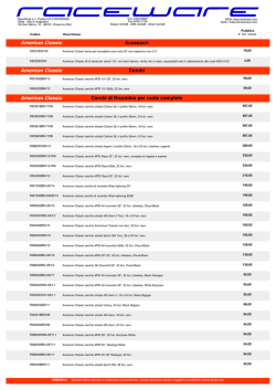 American_Classic_19-09-2014