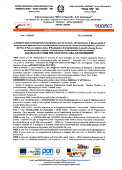 Bando Pon F3 EXPERTISE