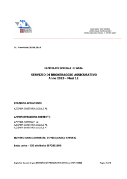 7 CAPIT+DISCIP PQ Broker base mod. Tr.7 rev. 30.10.2014
