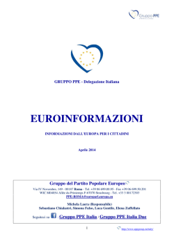 Aprile 2014 copia