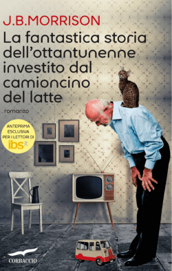 Untitled - Il Libraio