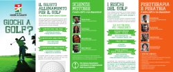 giochi a - Centro Cuore e Salute