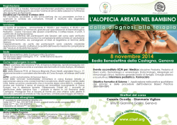 Scarica il programma completo [pdf 930 kb]