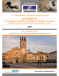 PDF [0,31 MB] - B. Braun Milano SpA