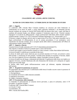 Download (PDF, 200KB)