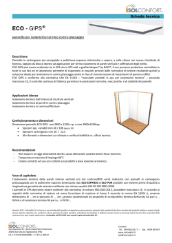 ECO-ESPANSI S