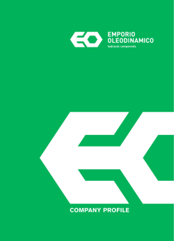 Company Profile download pdf(1,17 MB)