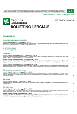 Burl S.O. n. 21 del 19 magg... 1,32 MB