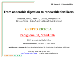Adani-fert rinnovabili