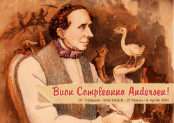 Il programma completo [file ]