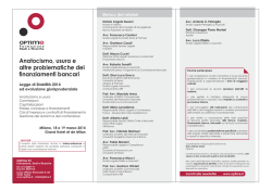 Scarica - Zitiello e Associati