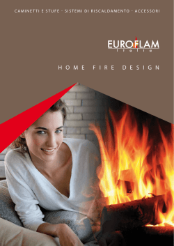 h o m e f i r e d e s i G N