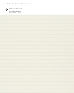 Charme - Ceramiche Piemme