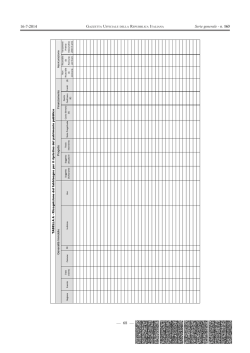 Parte di provvedimento in formato grafico