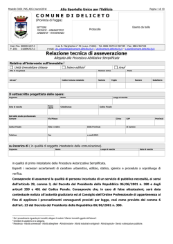 d269_Relazione tecnica di asseverazione _PAS__rev1