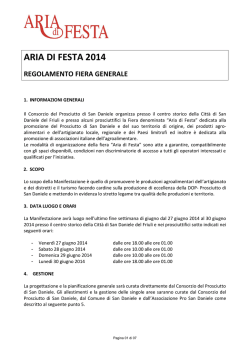 adf.espositori.2014.regolamento