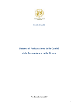 AQ REV. 2 5 NOV.2014 CON INDICE MA SENZA REVISIONI