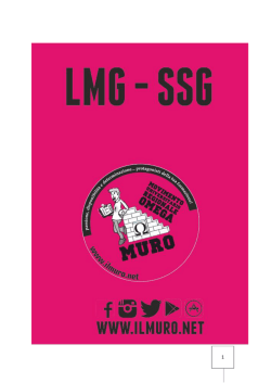 Untitled - Sfogliami.it