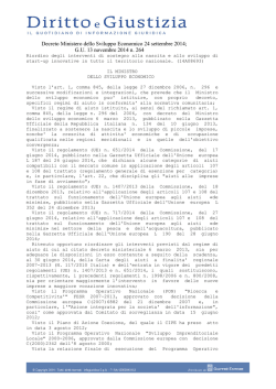 15-11-2014-TP_FISCO_smartstart_s