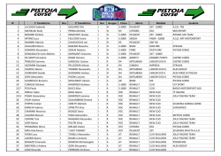 Con Internet Explorer puoi visualizzare il PDF cliccando qui