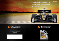 Clicca qui - Tyre Resort