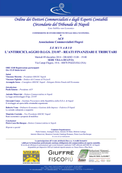 09.12.14_seminario_antiriciclaggio