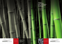 prodotti e tecnologie per il trattamento dei tubi in acciaio