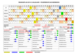 Download - Feuerwehr Sachsenburg