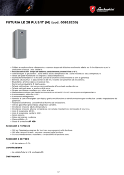 Lamborghini-FUTURIA-LE PLUSIT-28kW