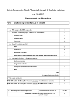 Piano_Annuale_Inclusione 2014-5