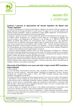 Newsletter_12_2014_Luglio