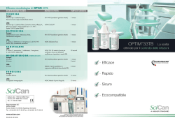 optim - Omegaelectra.it